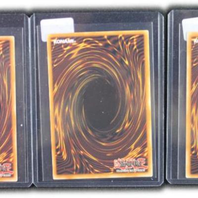 Sale Photo Thumbnail #64