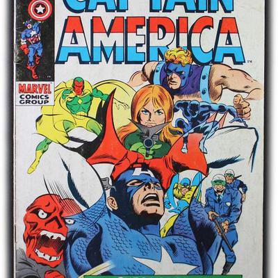 Sale Photo Thumbnail #325