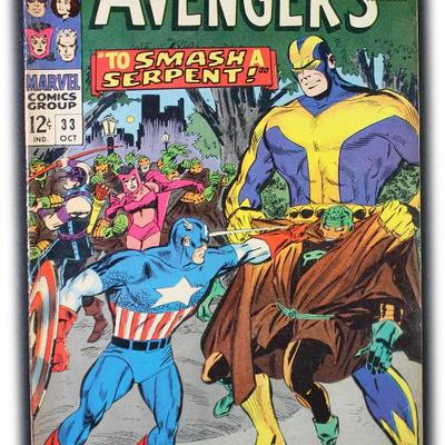 Sale Photo Thumbnail #94