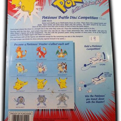 Sale Photo Thumbnail #30