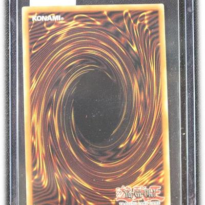 Sale Photo Thumbnail #57