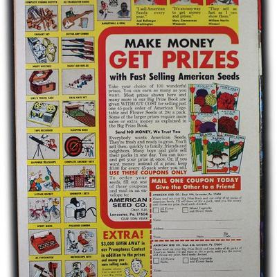 Sale Photo Thumbnail #497