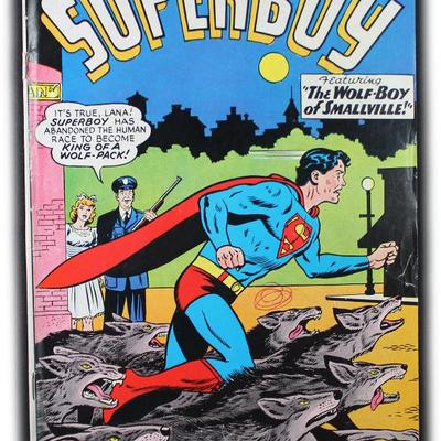 Sale Photo Thumbnail #275