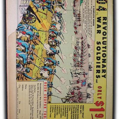 Sale Photo Thumbnail #537