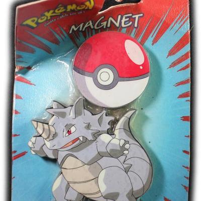 Sale Photo Thumbnail #15