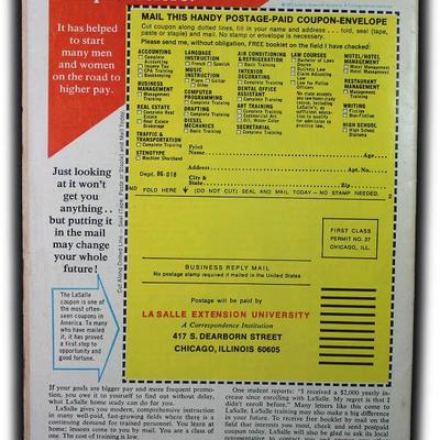 Sale Photo Thumbnail #435