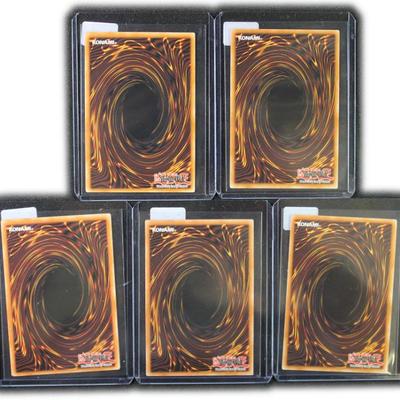 Sale Photo Thumbnail #52