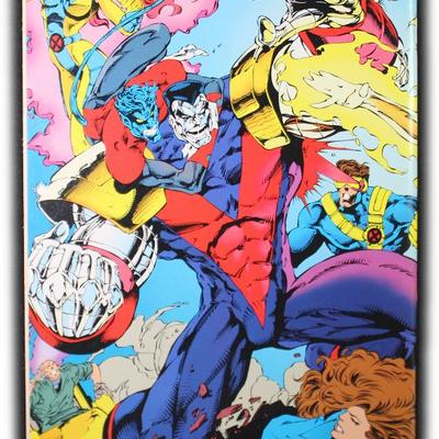 Sale Photo Thumbnail #342