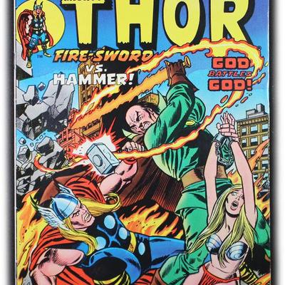 Sale Photo Thumbnail #393