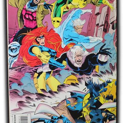 Sale Photo Thumbnail #467