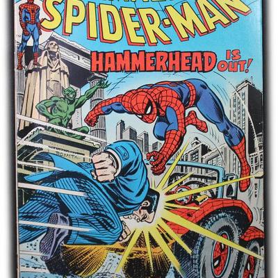 Sale Photo Thumbnail #557