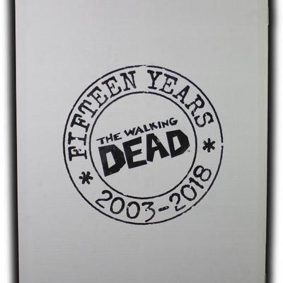 Sale Photo Thumbnail #188