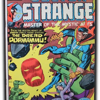 Sale Photo Thumbnail #134