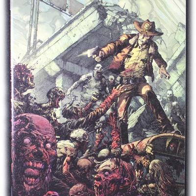 Sale Photo Thumbnail #468