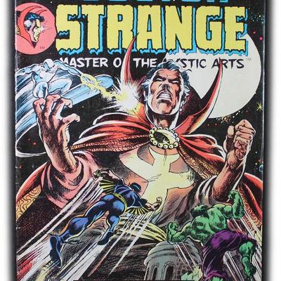 Sale Photo Thumbnail #159