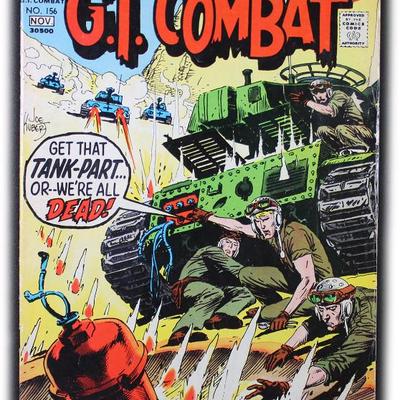 Sale Photo Thumbnail #500