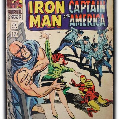 Sale Photo Thumbnail #377