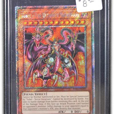 Sale Photo Thumbnail #54