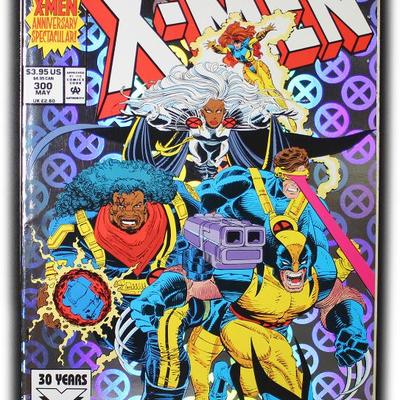 Sale Photo Thumbnail #486