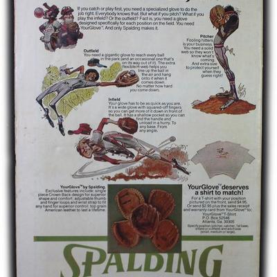 Sale Photo Thumbnail #262