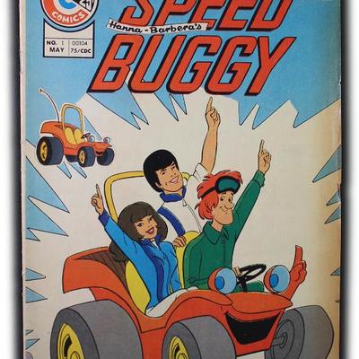 Sale Photo Thumbnail #171