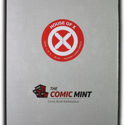 Sale Photo Thumbnail #218