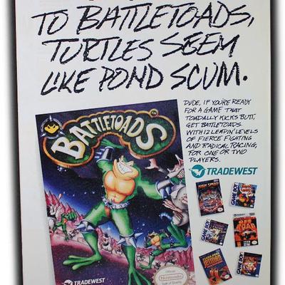 Sale Photo Thumbnail #133