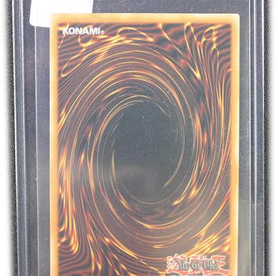 Sale Photo Thumbnail #55