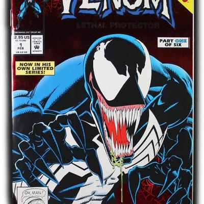 Sale Photo Thumbnail #526