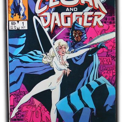 Sale Photo Thumbnail #215