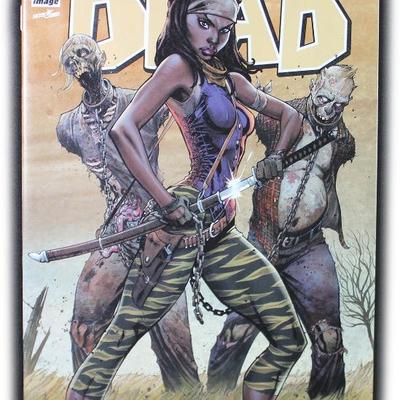 Sale Photo Thumbnail #187