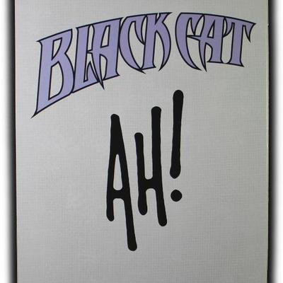 Sale Photo Thumbnail #238