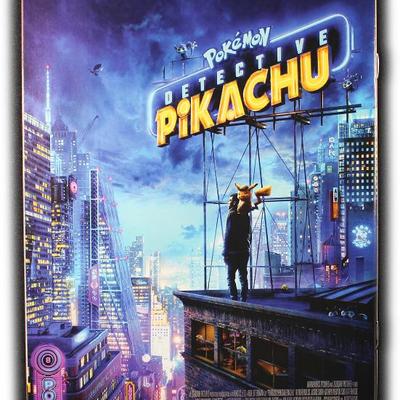 Sale Photo Thumbnail #272