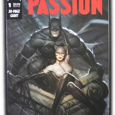 Sale Photo Thumbnail #321