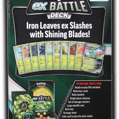 Sale Photo Thumbnail #560