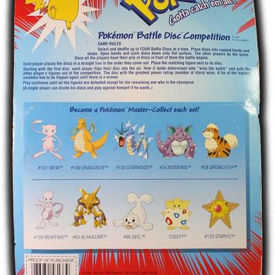 Sale Photo Thumbnail #89