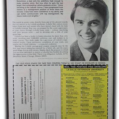 Sale Photo Thumbnail #388