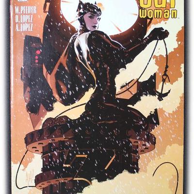 Sale Photo Thumbnail #259