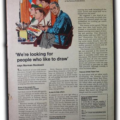 Sale Photo Thumbnail #208