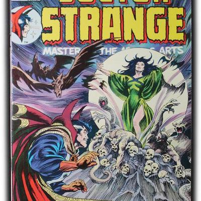 Sale Photo Thumbnail #472