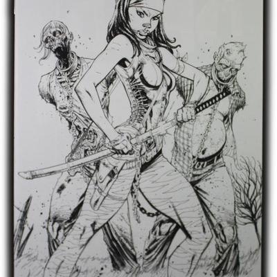 Sale Photo Thumbnail #375