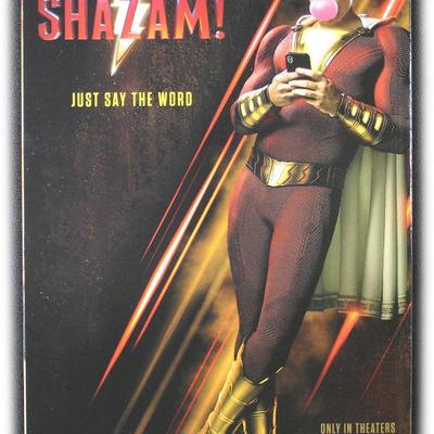 Sale Photo Thumbnail #513