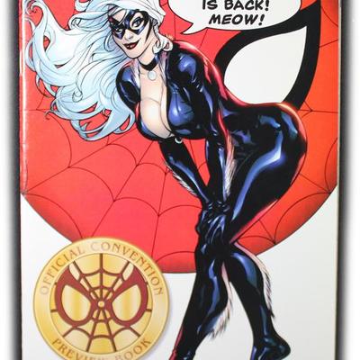 Sale Photo Thumbnail #223