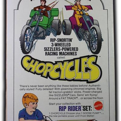 Sale Photo Thumbnail #475