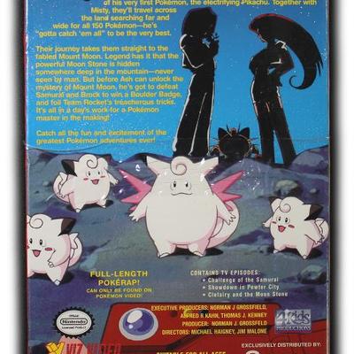 Sale Photo Thumbnail #550