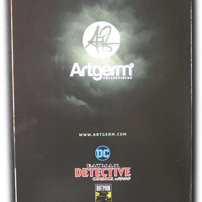 Sale Photo Thumbnail #204