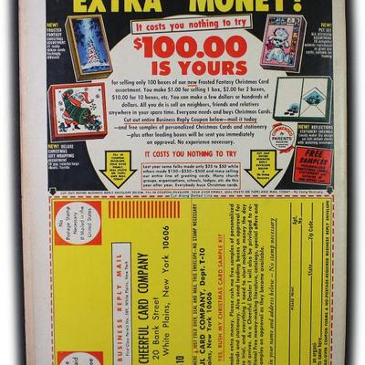 Sale Photo Thumbnail #93