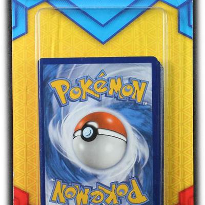 Sale Photo Thumbnail #416