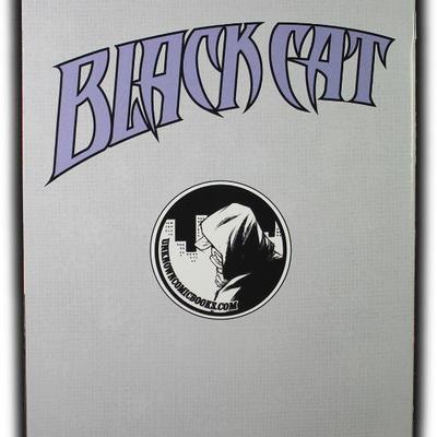 Sale Photo Thumbnail #344