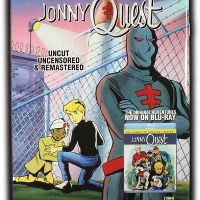 Sale Photo Thumbnail #354